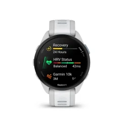 Forerunner 165 GPS Watch