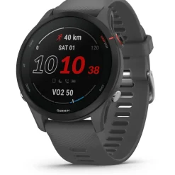 Forerunner 255 GPS Watch