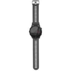 Forerunner 255 GPS Watch
