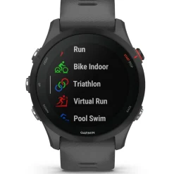 Forerunner 255 GPS Watch