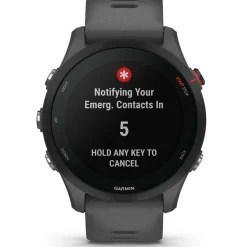 Forerunner 255 GPS Watch