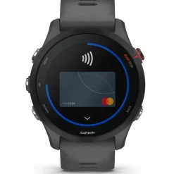 Forerunner 255 GPS Watch