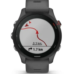 Forerunner 255 GPS Watch