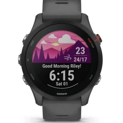Forerunner 255 GPS Watch