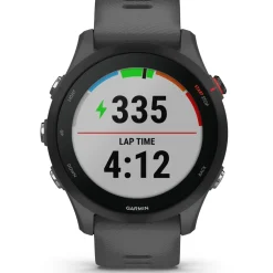 Forerunner 255 GPS Watch