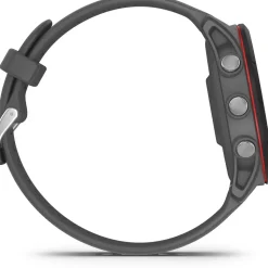 Forerunner 255 GPS Watch