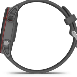 Forerunner 255 GPS Watch
