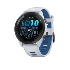 Forerunner 265 GPS Watch
