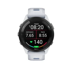 Forerunner 265 GPS Watch