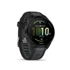 Forerunner 165 Music GPS Watch