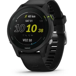 Forerunner 255M GPS Watch