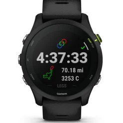 Forerunner 255M GPS Watch
