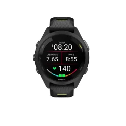 Forerunner 265S GPS Watch