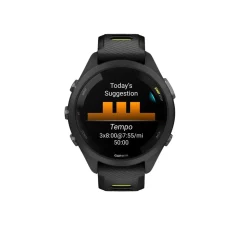 Forerunner 265S GPS Watch