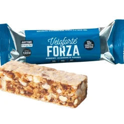 Forza Natural Protein Bar Box of 12 x 70g