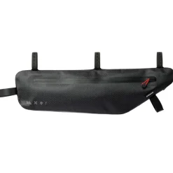 Frame Bag - Large