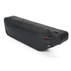 Frame Bag - Large