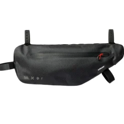 Frame Bag - Small