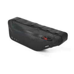 Frame Bag - Small