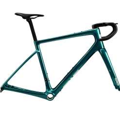 Fray Road Frameset