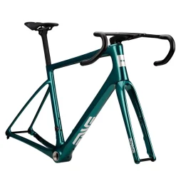 Fray Road Frameset