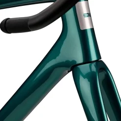 Fray Road Frameset