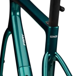 Fray Road Frameset