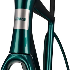 Fray Road Frameset