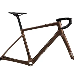 Fray Road Frameset