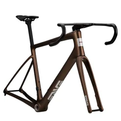 Fray Road Frameset
