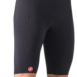 Free Sanremo 3 Sleeveless Trisuit