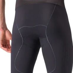Free Sanremo 3 Sleeveless Trisuit