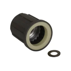 Freehub Body