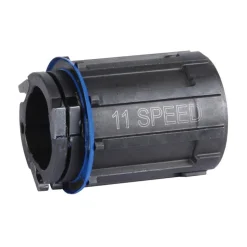 Freehub Body HG 11 Alloy Axle