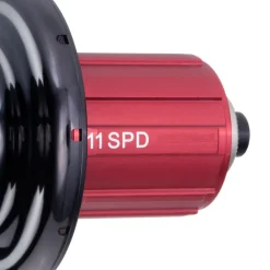 Freehub Body Kit 188 11 Speed Conversion Kit For Shimano