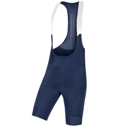 FS260 Bib Short