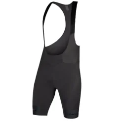 FS260 Bib Short