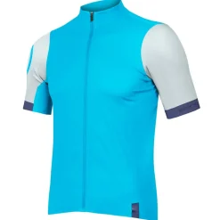 FS260 Short Sleeve Jersey