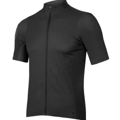 FS260 Short Sleeve Jersey