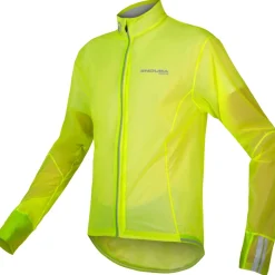 FS260-Pro Adrenaline Race Cape II Jacket