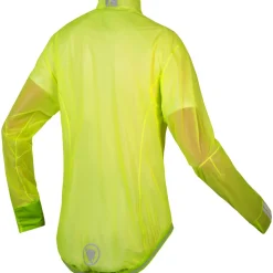 FS260-Pro Adrenaline Race Cape II Jacket