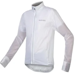 FS260-Pro Adrenaline Race Cape II Jacket