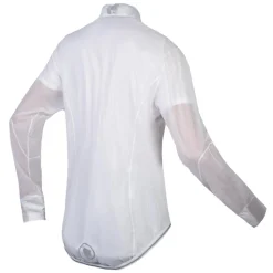 FS260-Pro Adrenaline Race Cape II Jacket