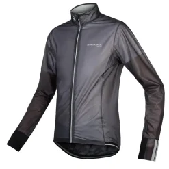 FS260-Pro Adrenaline Race Cape II Jacket