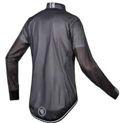 FS260-Pro Adrenaline Race Cape II Jacket