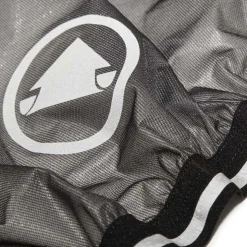 FS260-Pro Adrenaline Race Cape II Jacket