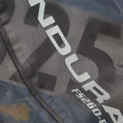 FS260-Pro Adrenaline Race Cape II Jacket