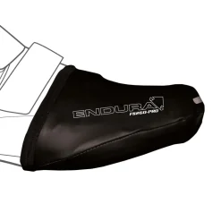 FS260-Pro Slick Overshoe Toe Covers