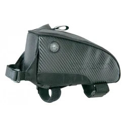 Fuel Tank Large Top Tube Bag