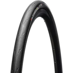 Fusion 5 Performance 11 Storm HS TR Clincher Road Tyre